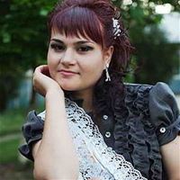 Домработница, Мытищи, улица Кадомцева, Мытищи, Марина Анатольевна