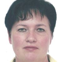 Няня, Москва, Жулебинский бульвар, Жулебино, Ирина Геннадьевна
