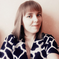 Няня,,, Площадь Революции, Анастасия Андреевна