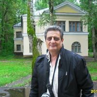 Репетитор, Москва, Чертановская улица, Южная, Евгений Владимирович