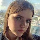Домработница, Санкт-Петербург, 24-я линия Васильевского острова, Василеостровская, Антонина Леонидовна