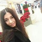 Няня, Москва, улица Юннатов, Динамо, Юлия Федоровна