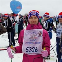 Няня, Мытищи, Юбилейная улица, Лосиноостровский, Татьяна Анатольевна