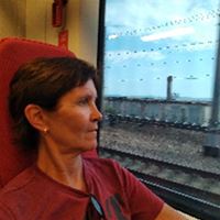 Няня, Москва, улица Конёнкова, Бибирево, Светлана Николаевна