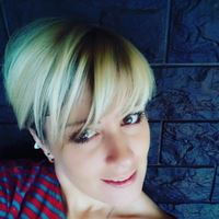 Домработница, Мытищи, улица Попова, Мытищи, Алена Валериевна