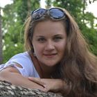 Няня, Санкт-Петербург, улица Трефолева, Кировский завод, Алина Игоревна