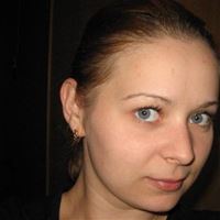 Домработница, Москва, Липецкая улица, Бирюлево Восточное, Людмила Вячеславовна