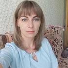 Няня, Москва, улица Миклухо-Маклая, Юго-западная, Сара Кондори