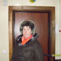 Домработница, Москва, Рождественская улица, Некрасовка, Ольга Геннадьевна