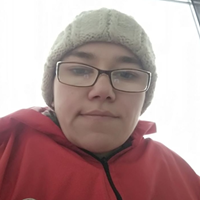 Домработница, Москва, 2-й Нагатинский проезд, Коломенская, Наталья Александровна