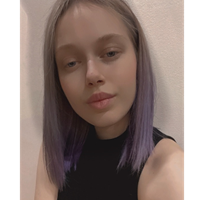 Домработница, Екатеринбург, улица 40-летия Комсомола, ЖБИ, Мария Алексеевна