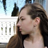 Няня, Москва, Городецкая улица, Новокосино, Василиса