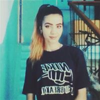 Няня, Гатчина, улица Карла Маркса, Гатчина, Мадина Гафуровна