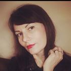 Няня, Екатеринбург, улица Энтузиастов, Эльмаш, Людмила Александровна