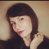 Няня, Екатеринбург, Таганская улица, Эльмаш, Татьяна Владимировна