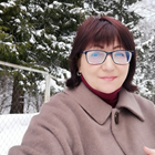 Сиделка, Подольск, улица Кирова, Подольск, Ирина Михайловна