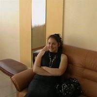 Няня, Москва, Ореховый бульвар, Домодедовская, Людмила Николаевна