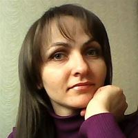 Домработница, Москва, Волгоградский проспект, Кузьминки, Мария Ивановна