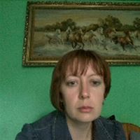Домработница, коттеджный посёлок Ильинка,, Ильинское шоссе, Лилия Миновна
