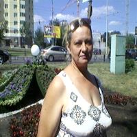 Домработница, Екатеринбург, Военная улица, Вторчермет, Светлана Михайловна