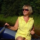 Няня, Санкт-Петербург, Гжатская улица, Политехническая, Лилиана Александровна