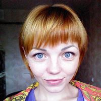 Няня, Екатеринбург, микрорайон ЖБИ, Синие камни, Анастасия Александровна