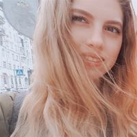 Няня, Санкт-Петербург, Наличная улица, Приморская, Дарья Олеговна