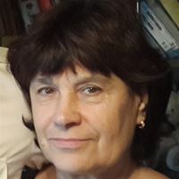 Няня, Москва, , Зеленоград, Лидия  Николаевна