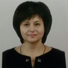 Няня, Щёлково, улица Комарова, Щелково, Любовь Дмитриевна