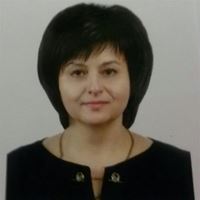 Няня, , , Щелково, Наталья Витальевна