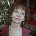 Домработница, Москва, проспект Маршала Жукова, Серебряный бор, Лариса Гавриловна