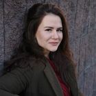 Няня, Санкт-Петербург, набережная Обводного канала, Балтийская, Вероника Андреевна