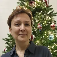 Психолог, Москва,, Новогиреево, Альмира