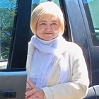 Няня, Ярославль,, Центр, Марина Борисовна