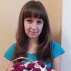 Няня, Тольятти, улица Мира, ТГУ, Ольга Дмитриевна