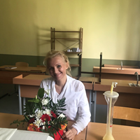 Домработница, Москва, , Троицк, Ирина Николаевна