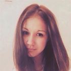 Няня, Санкт-Петербург, Бронницкая улица, Технологический институт, Инесса Александровна
