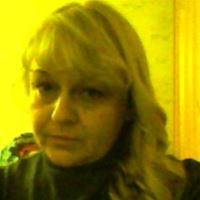 Домработница, Одинцово, Комсомольская улица, Одинцово, Людмила Александровна