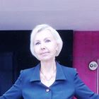 Няня, Санкт-Петербург, улица Жукова, Площадь Ленина, Наталья Степановна
