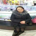 Домработница, Всеволожск, Ленинградская улица, Всеволожск, Анна Юрьевна