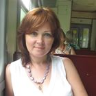 Няня, Санкт-Петербург, Будапештская улица, Купчино, Елена Владимировна