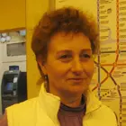 Домработница, Санкт-Петербург, Санкт-Петербургское шоссе, Стрельна, Антонина Ивановна