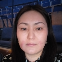 Домработница, Санкт-Петербург, проспект Энгельса, Проспект Просвещения, Алёна Сергеевна
