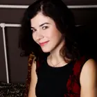 Няня, посёлок Дорохово, Стеклозаводская улица, Минское шоссе, Тудорица Сергеевна