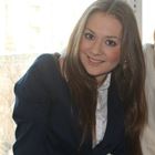 Няня, Москва, 2-й Грайвороновский проезд, Нижегородская, Анна Сергеевна