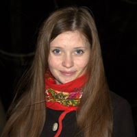 Няня, Пермь, улица Карпинского, Крохолевка, Екатерина Михайловна