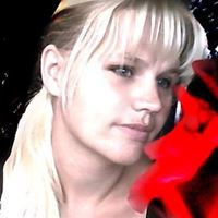 Няня, Подольск, Почтовая улица, Щербинка, Ирина Александровна