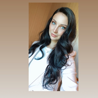 Няня, Пушкин, улица Генерала Хазова, Пушкин, Наталья Михайловна