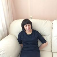 Няня, Москва, Севанская улица, Кантемировская, Наталья Александровна