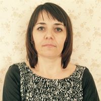 Домработница, Москва, улица Красного Маяка, Пражская, Лидия Дмитриевна